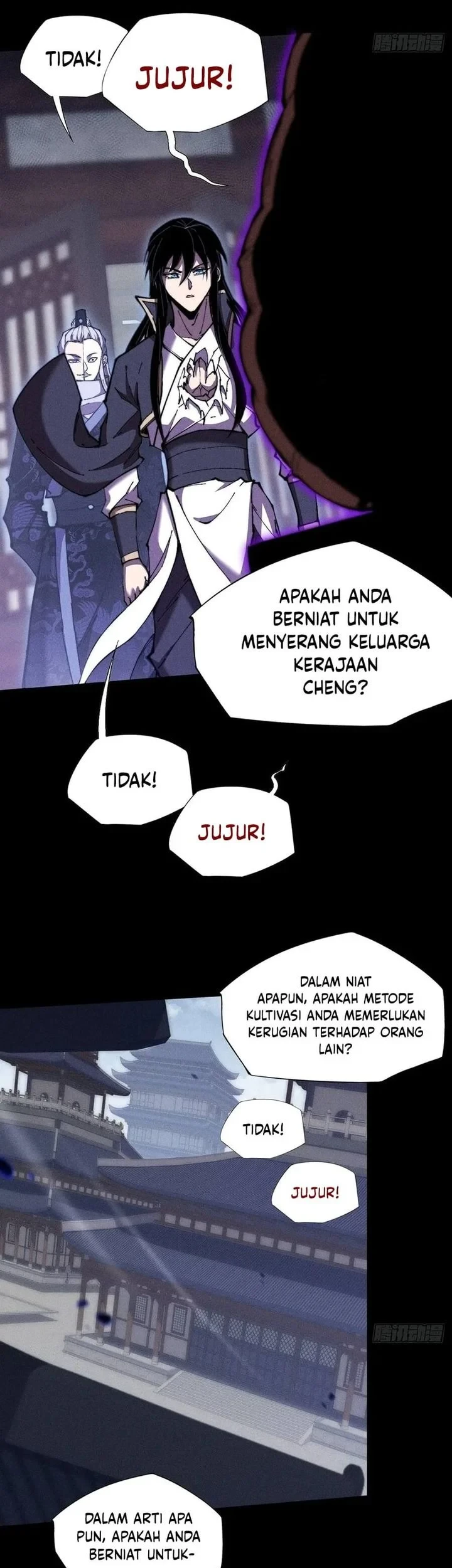 Chapter 49 - halaman 32