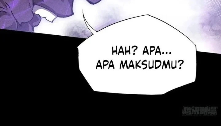 Chapter 49 - halaman 37