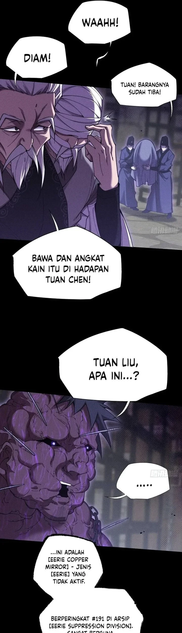 Chapter 49 - halaman 38