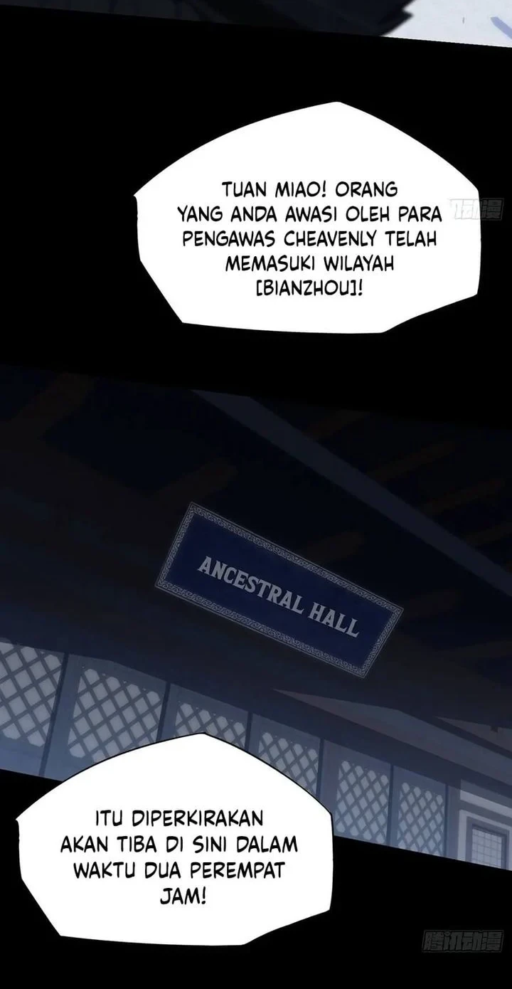Chapter 49 - halaman 3