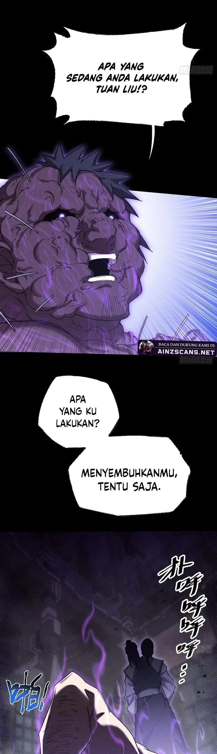 Chapter 49 - halaman 44
