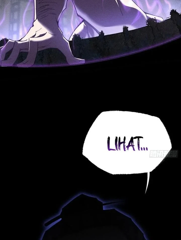 Chapter 49 - halaman 45