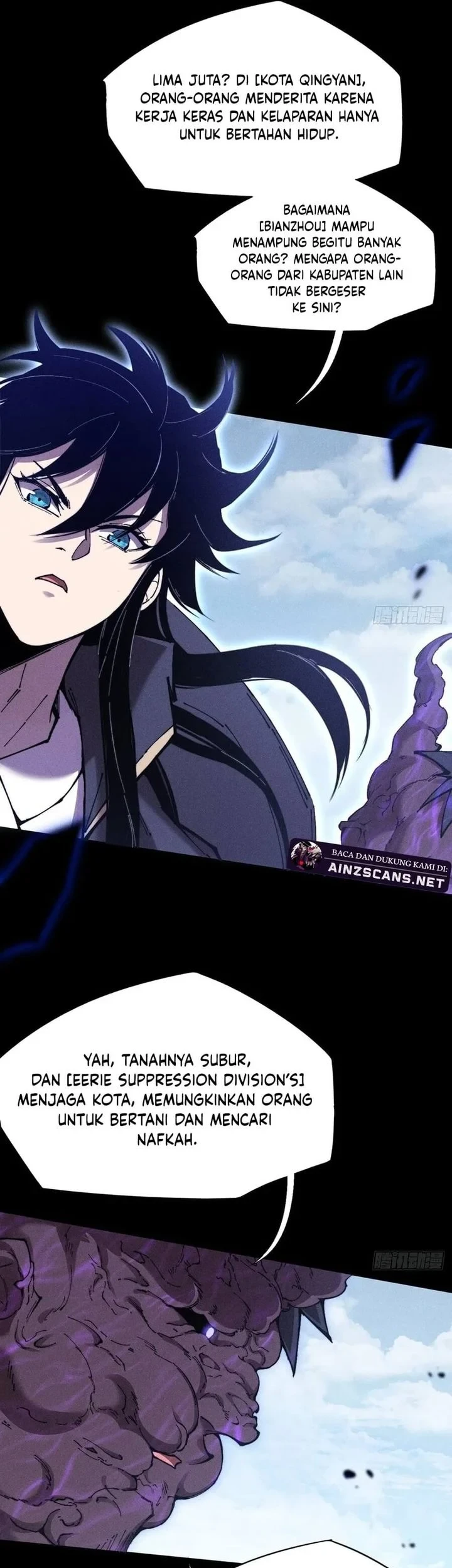 Chapter 49 - halaman 12