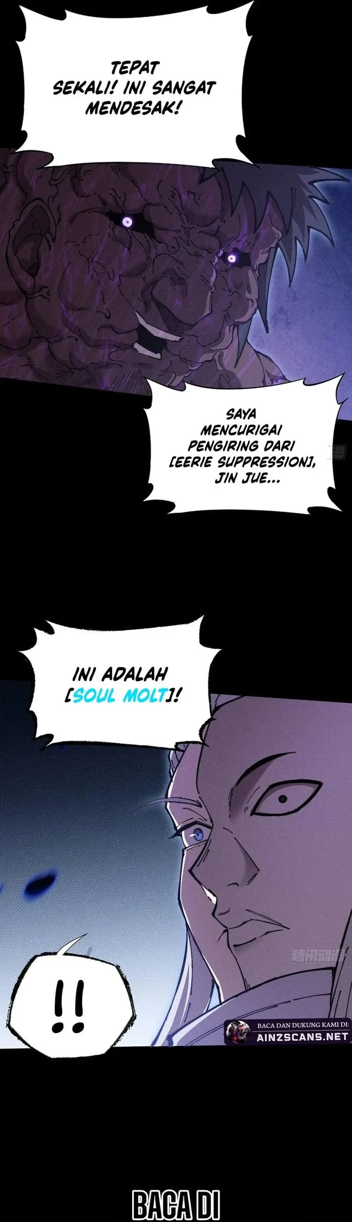 Chapter 49 - halaman 18