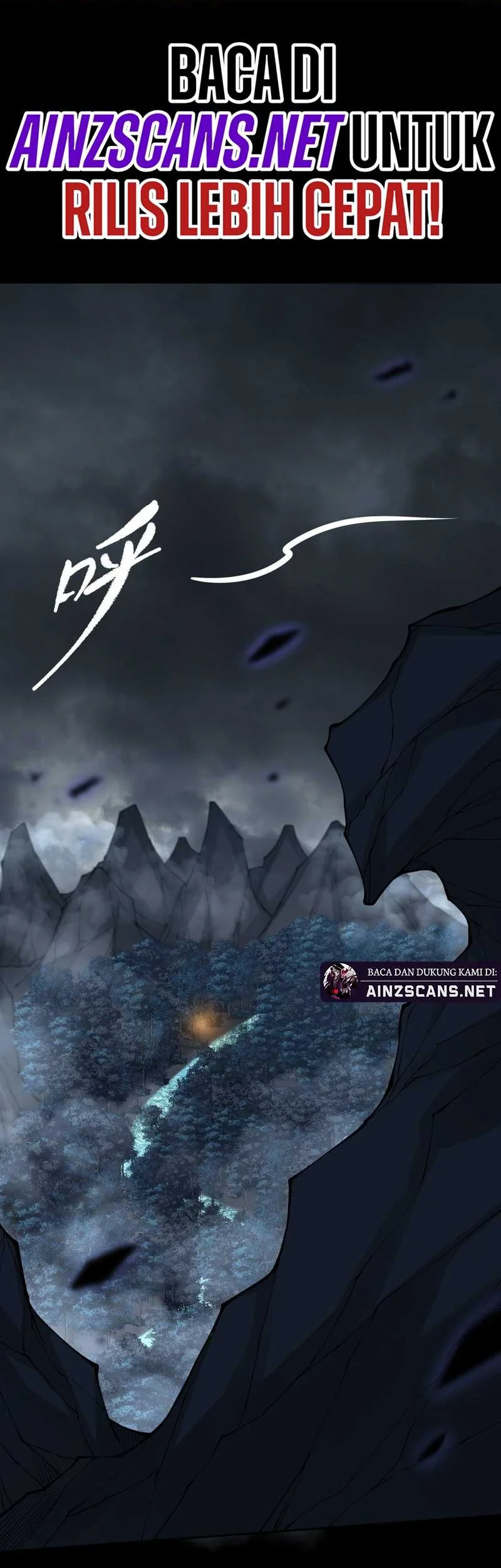 Chapter 5 - halaman 3