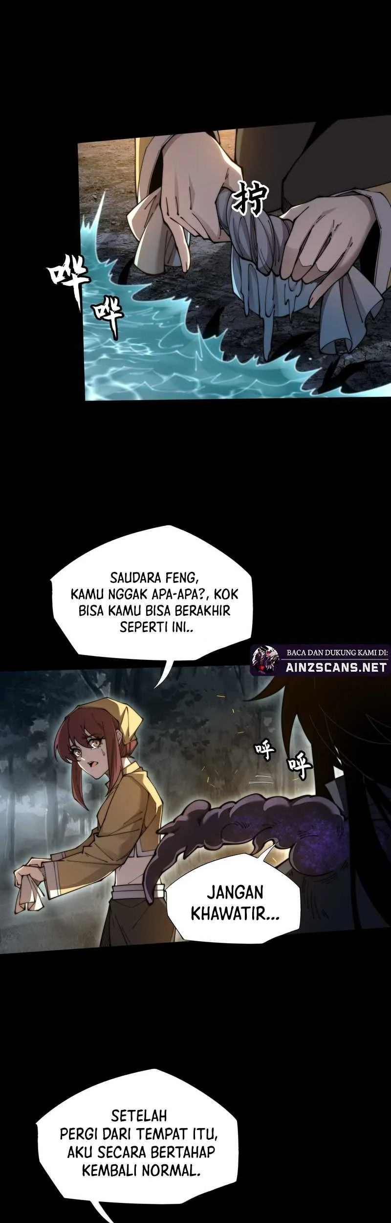 Chapter 5 - halaman 4