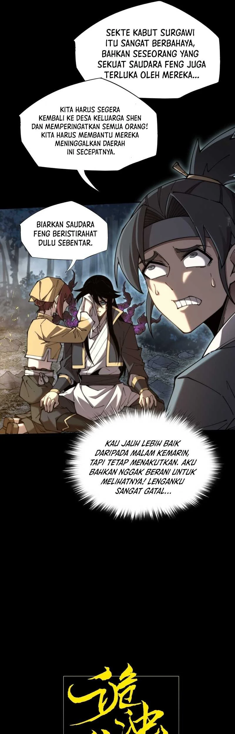Chapter 5 - halaman 6