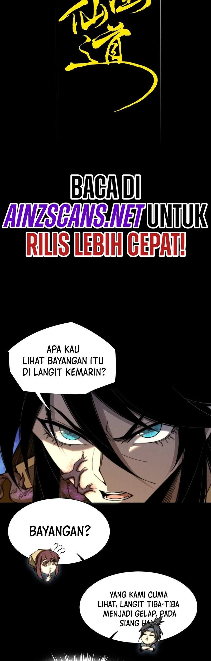 Chapter 5 - halaman 7
