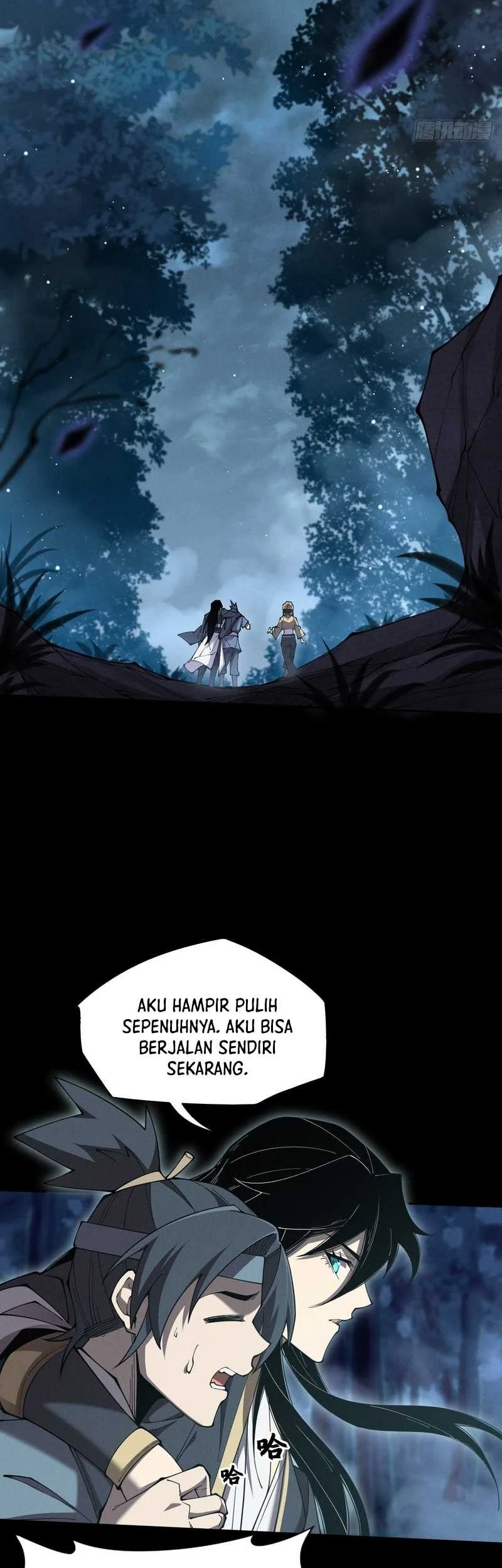 Chapter 5 - halaman 20