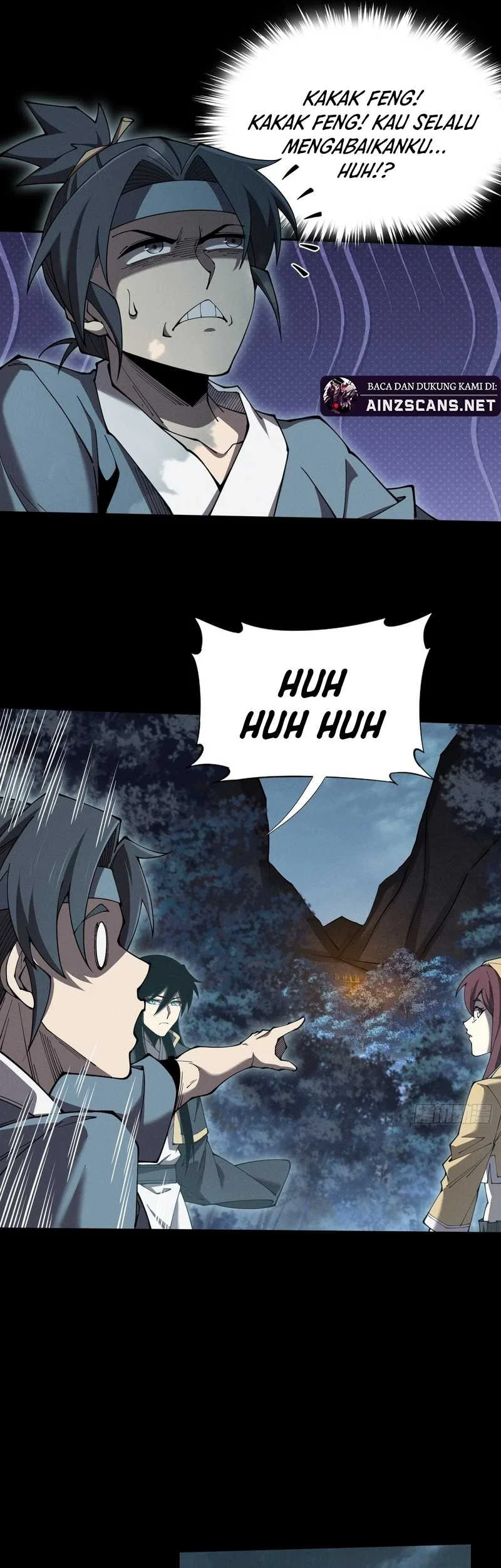 Chapter 5 - halaman 22