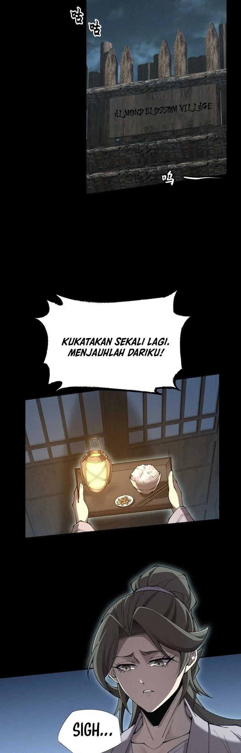 Chapter 5 - halaman 23