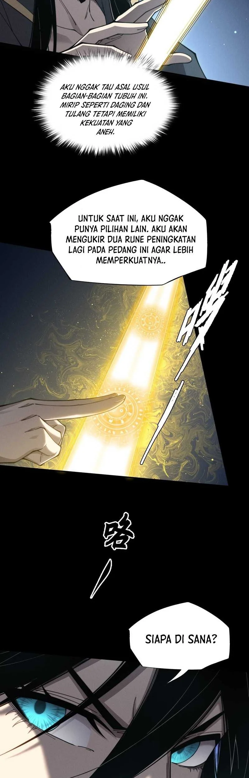 Chapter 5 - halaman 35