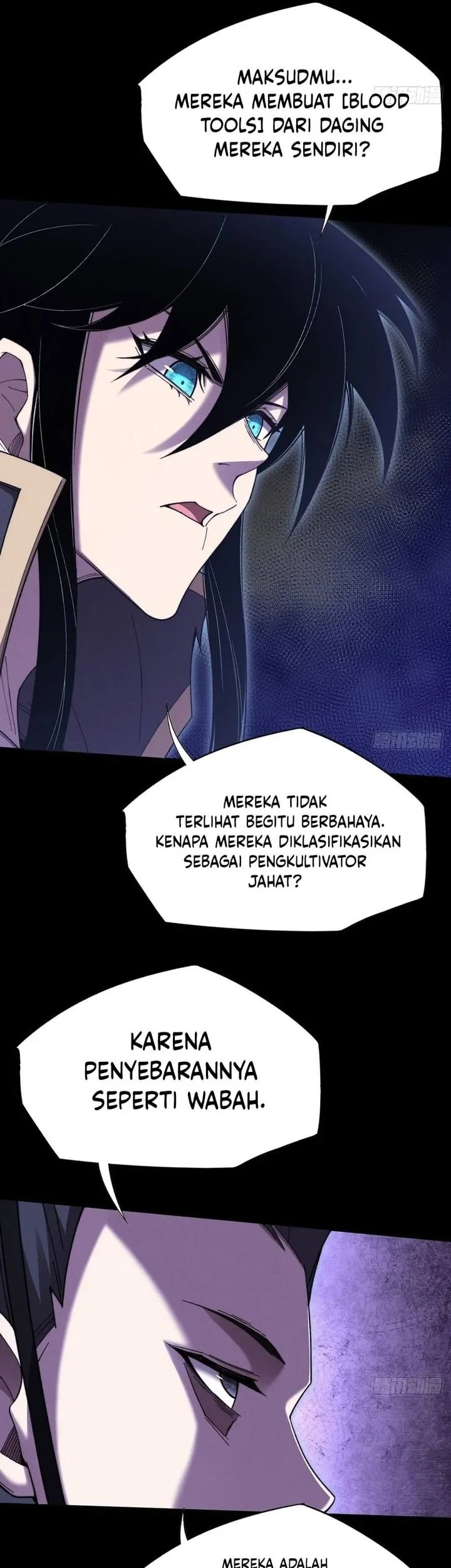 Chapter 50 - halaman 20