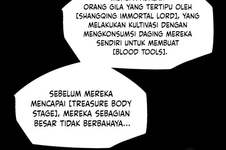 Chapter 50 - halaman 21