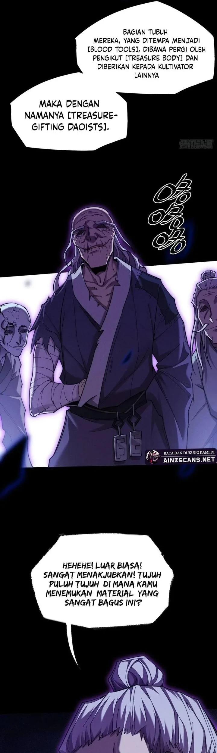 Chapter 50 - halaman 24