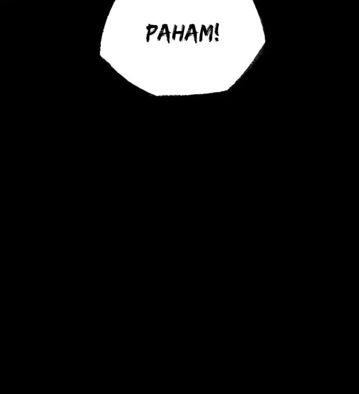 Chapter 50 - halaman 29