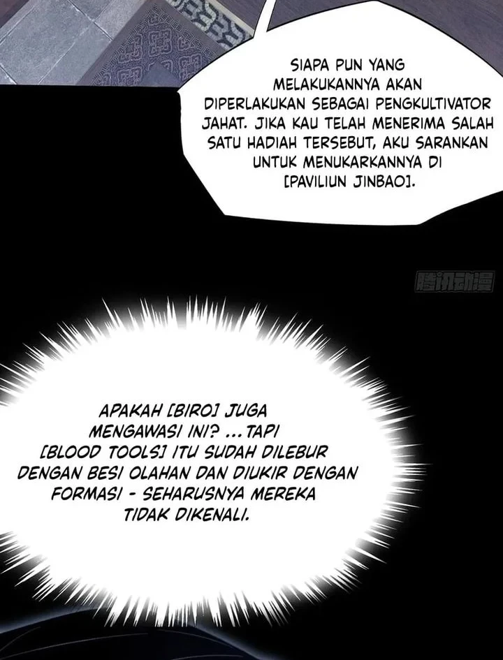 Chapter 50 - halaman 31