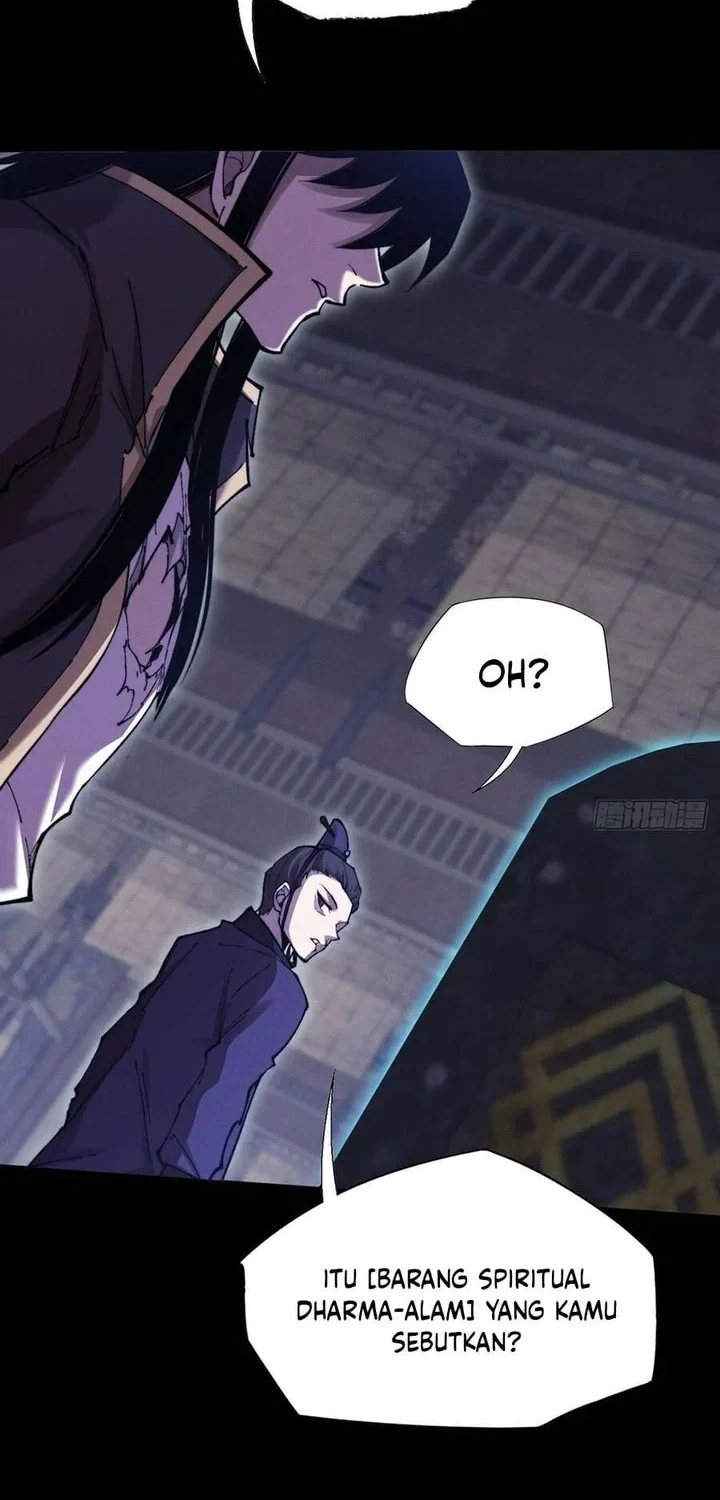 Chapter 50 - halaman 33