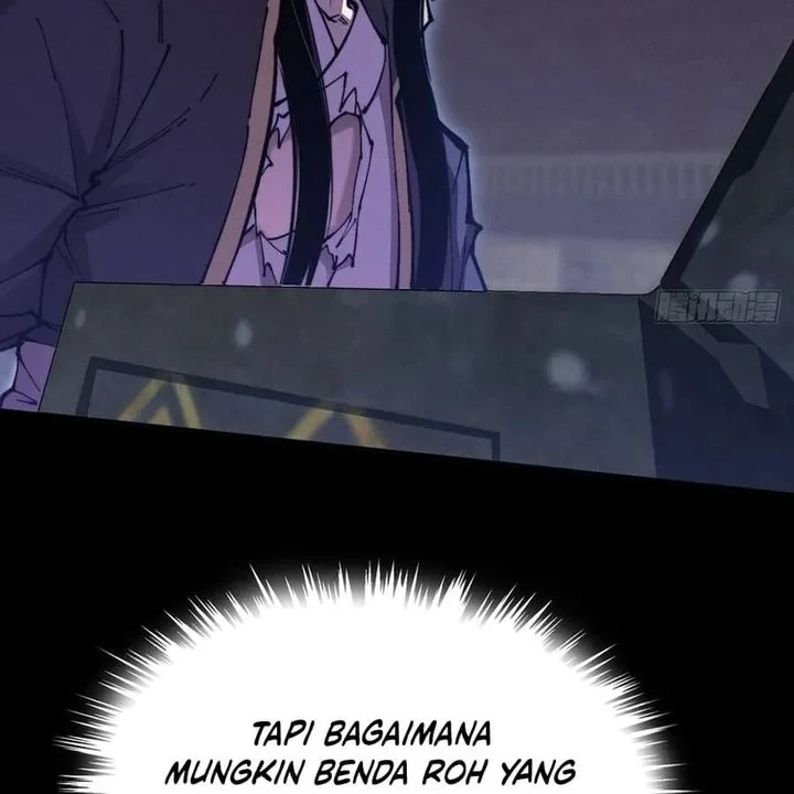 Chapter 50 - halaman 35