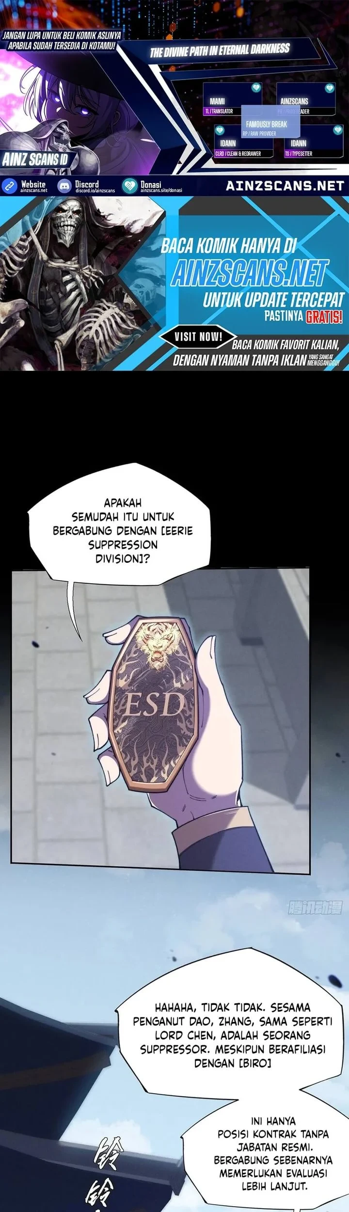 Chapter 50 - halaman 2