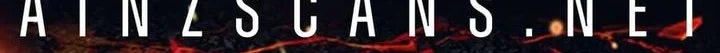 Chapter 50 - halaman 41