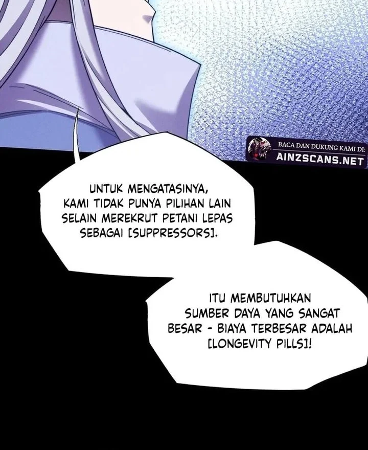 Chapter 50 - halaman 7