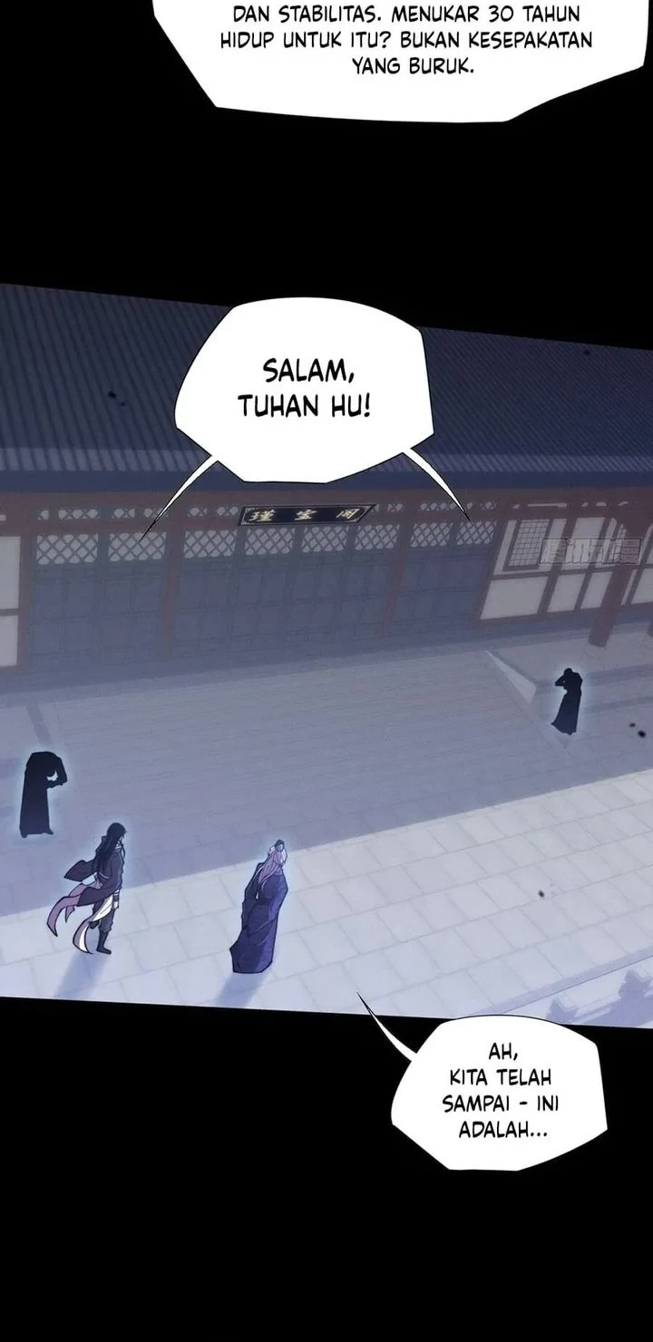 Chapter 50 - halaman 9