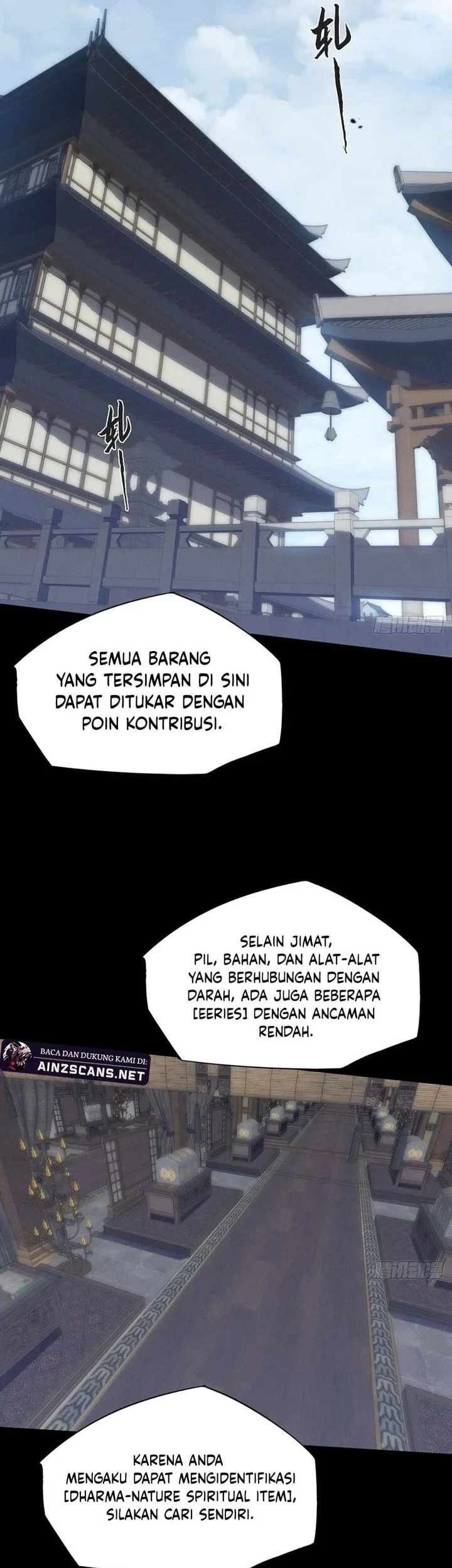 Chapter 50 - halaman 16