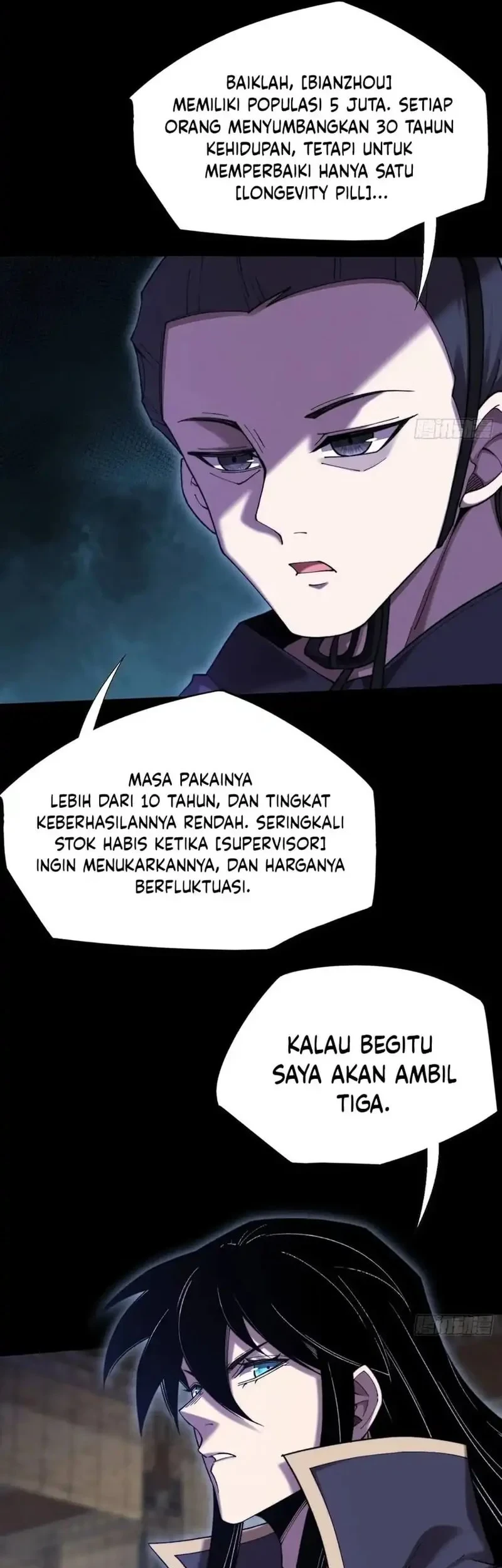 Chapter 51 - halaman 20