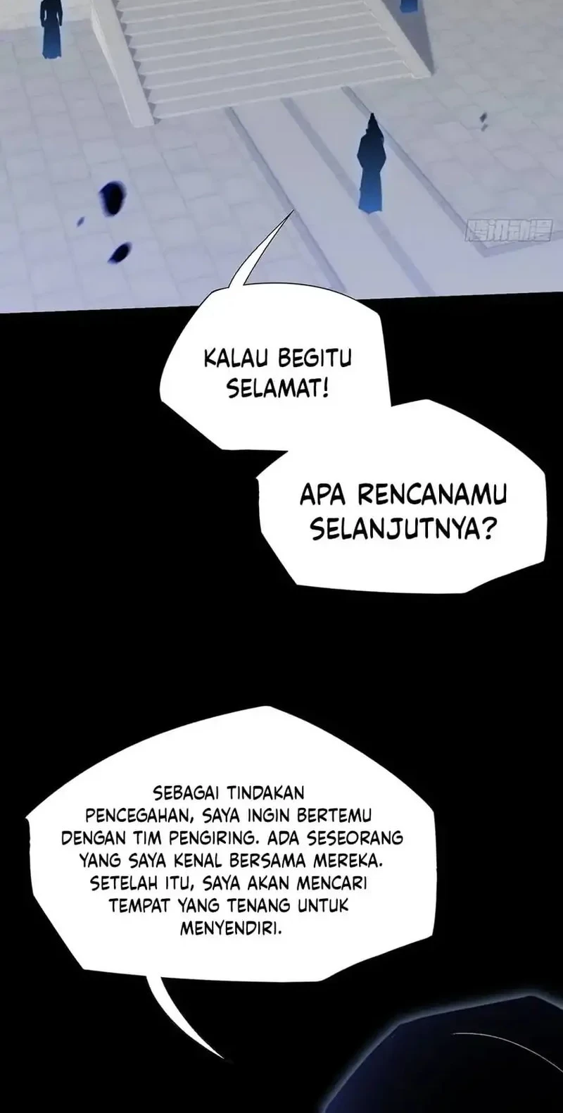 Chapter 51 - halaman 23