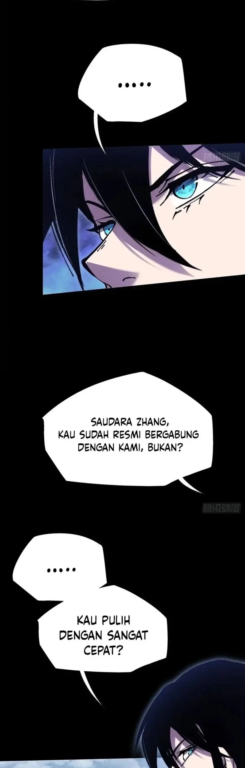 Chapter 51 - halaman 26