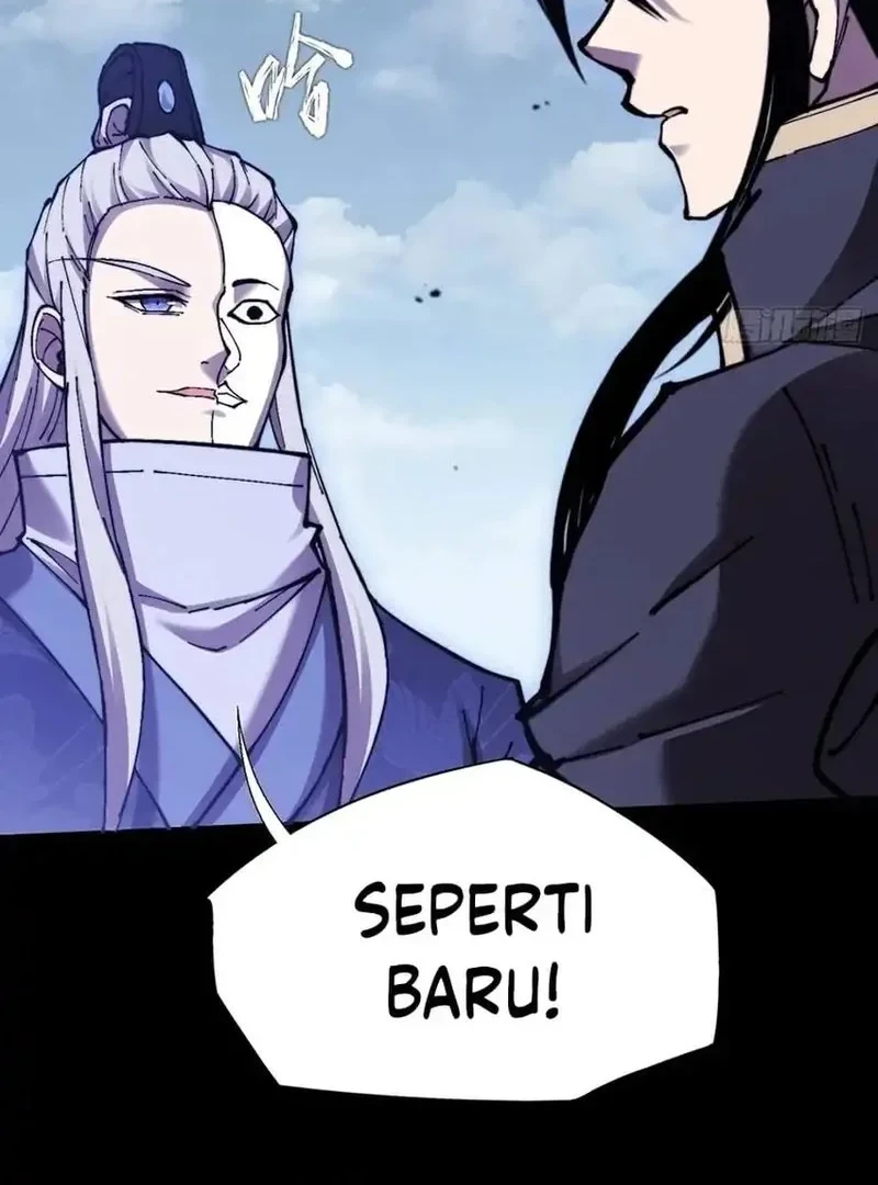 Chapter 51 - halaman 27