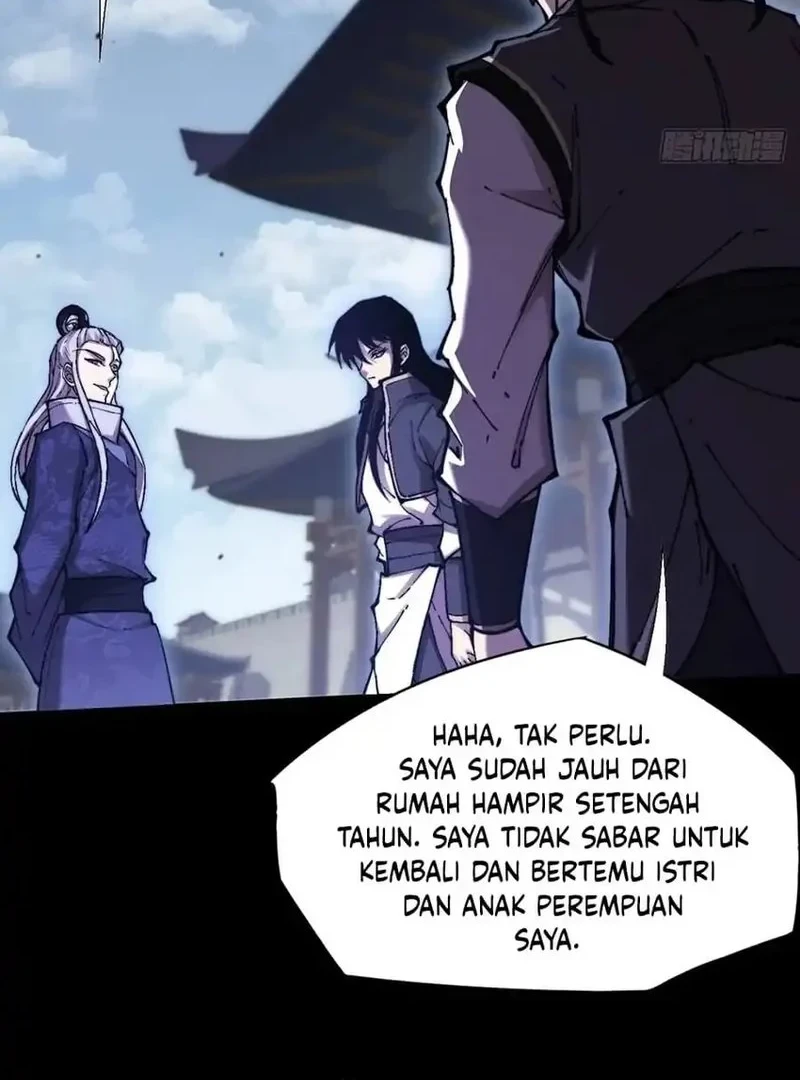 Chapter 51 - halaman 29