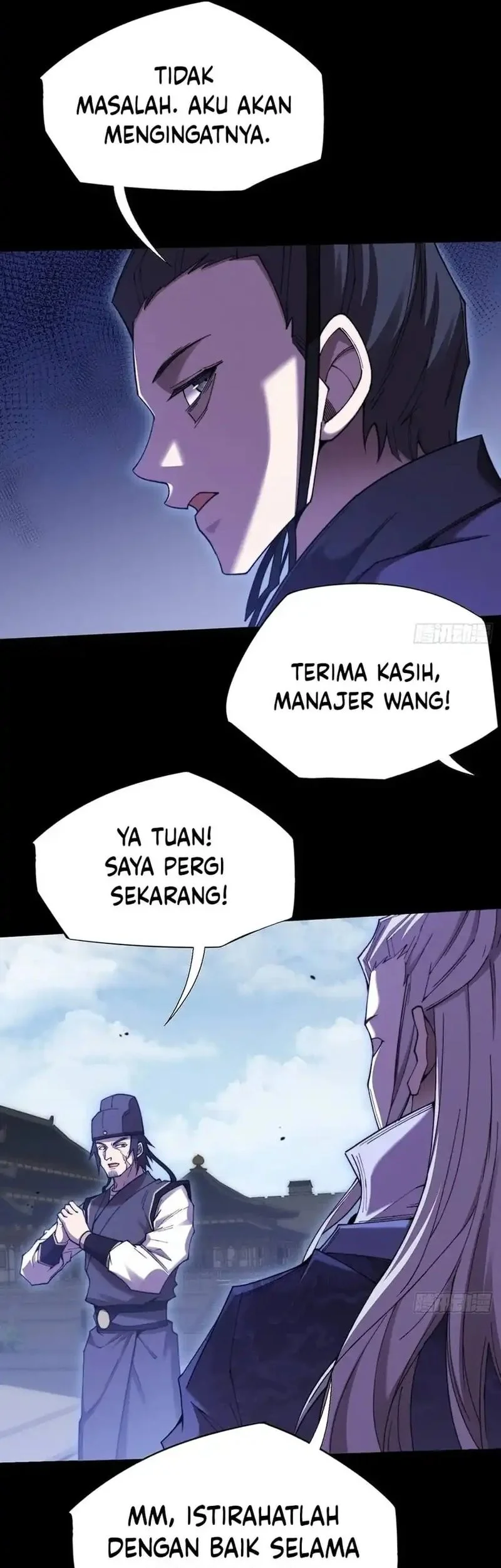 Chapter 51 - halaman 34