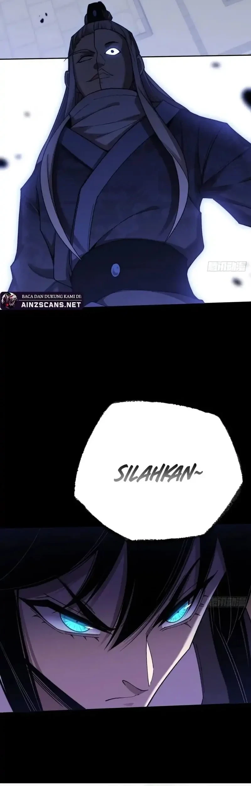 Chapter 51 - halaman 36