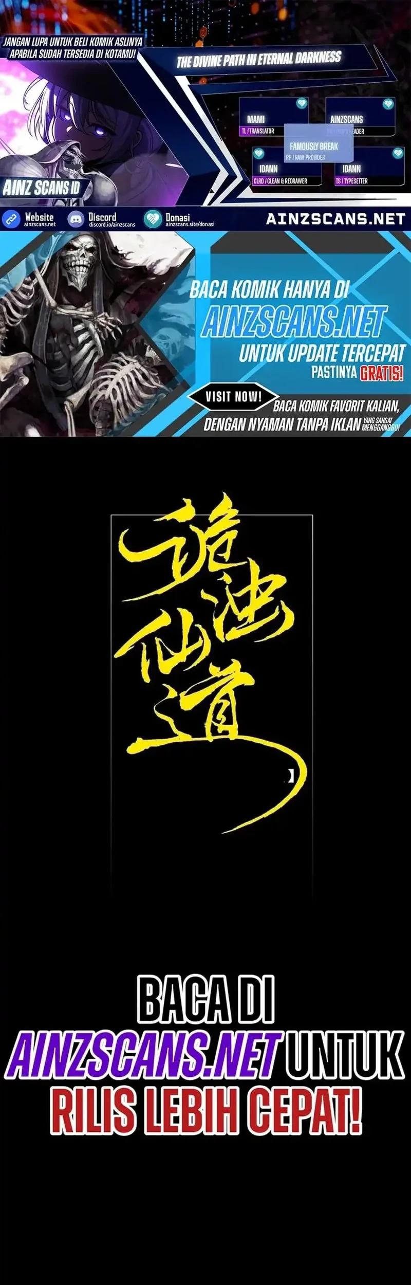 Chapter 51 - halaman 2