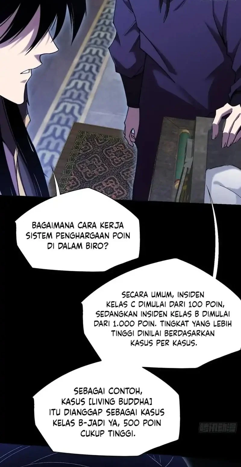 Chapter 51 - halaman 5