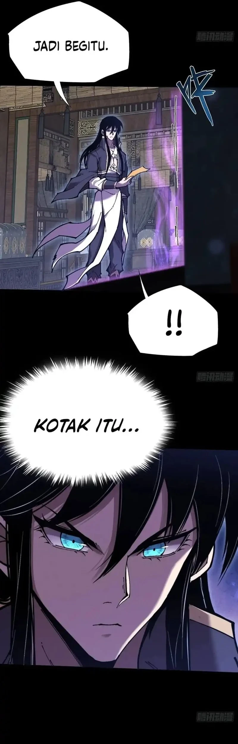 Chapter 51 - halaman 12
