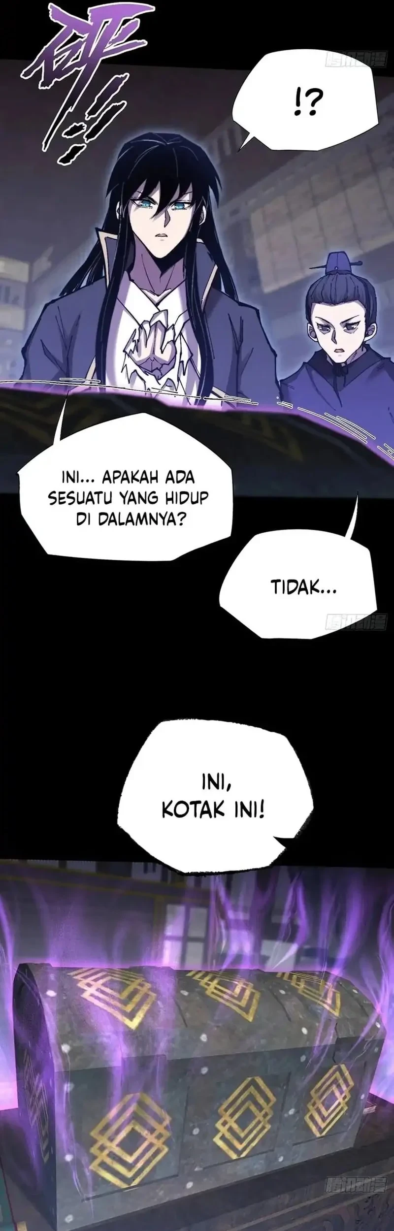 Chapter 51 - halaman 14