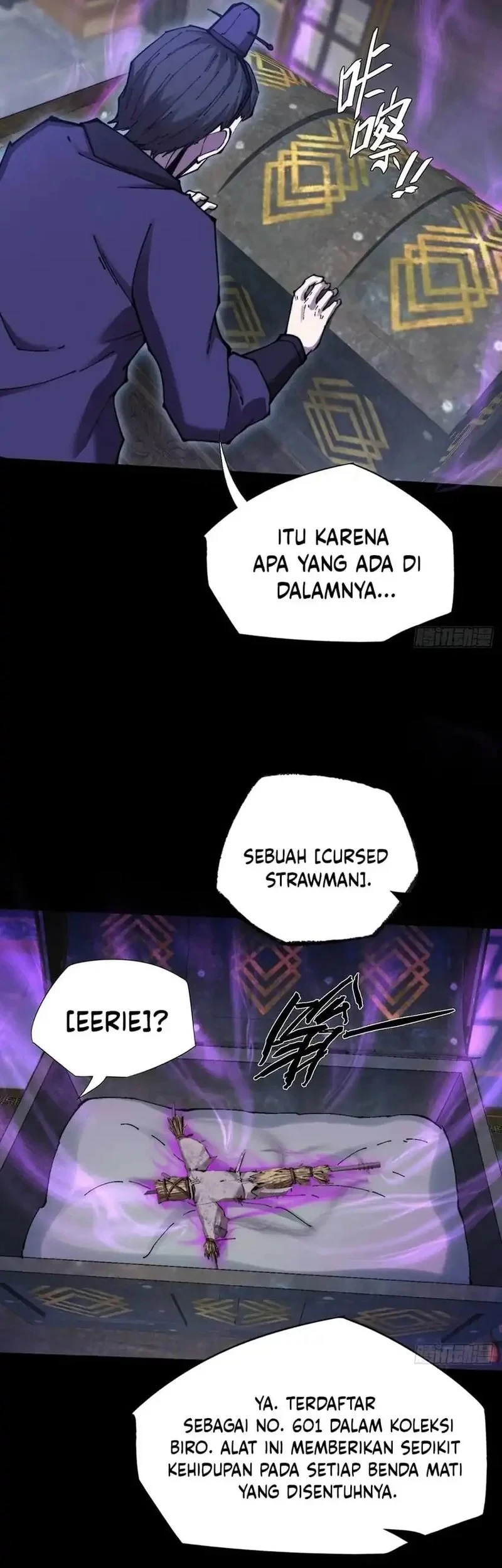 Chapter 51 - halaman 16