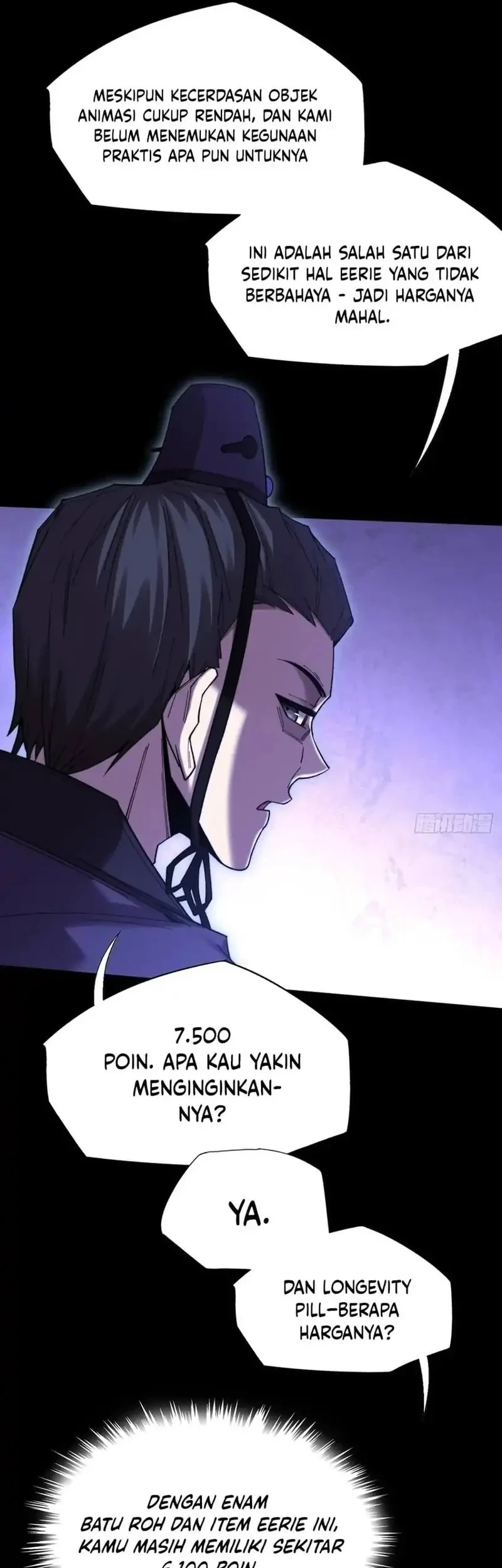 Chapter 51 - halaman 18