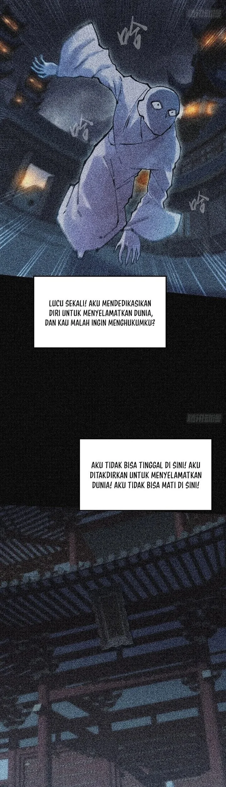 Chapter 52 - halaman 28