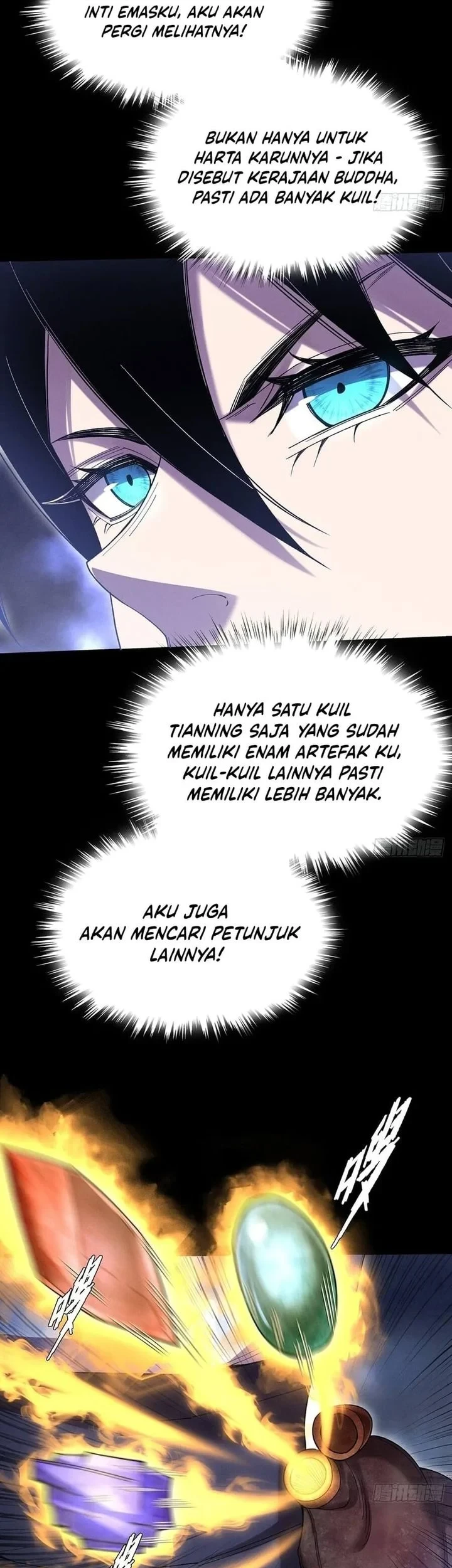 Chapter 52 - halaman 35