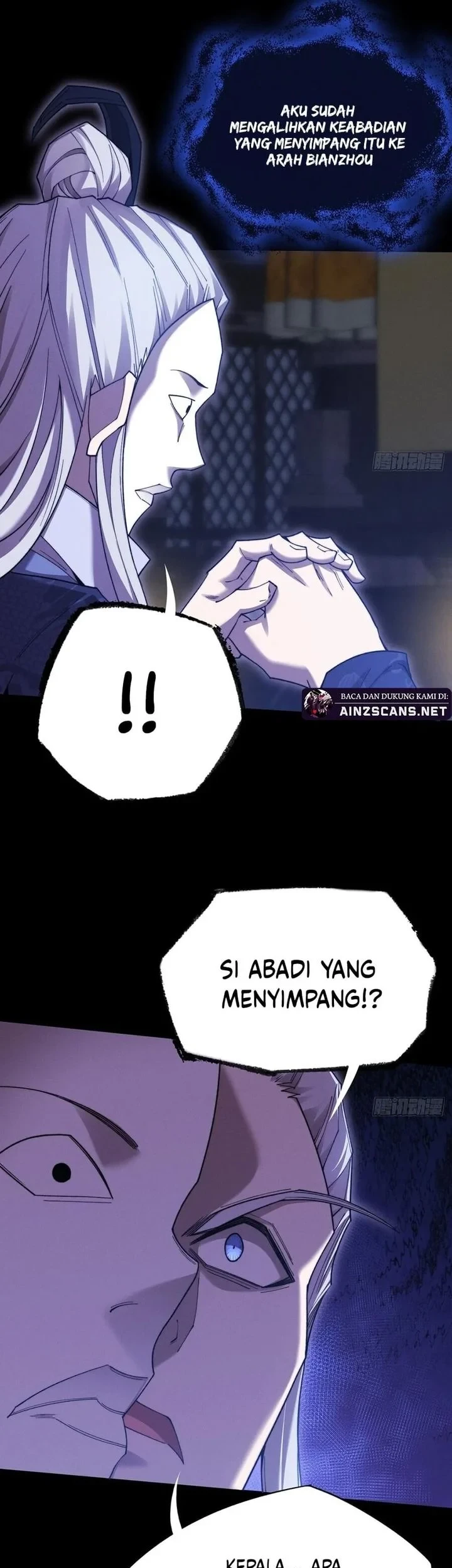 Chapter 52 - halaman 41