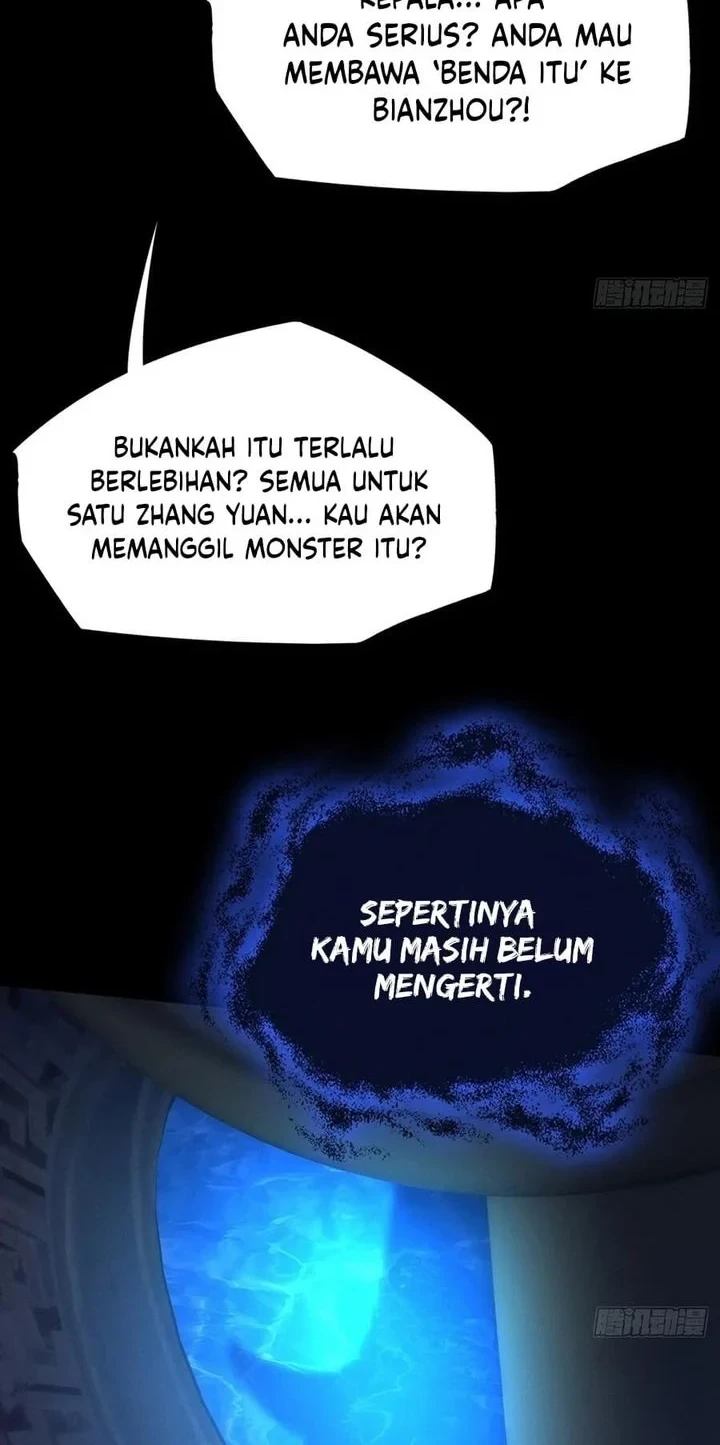 Chapter 52 - halaman 42