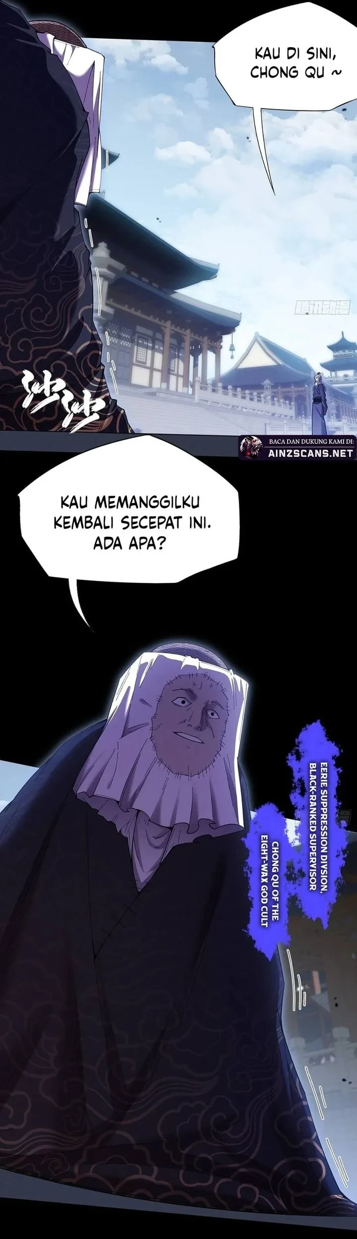 Chapter 52 - halaman 4