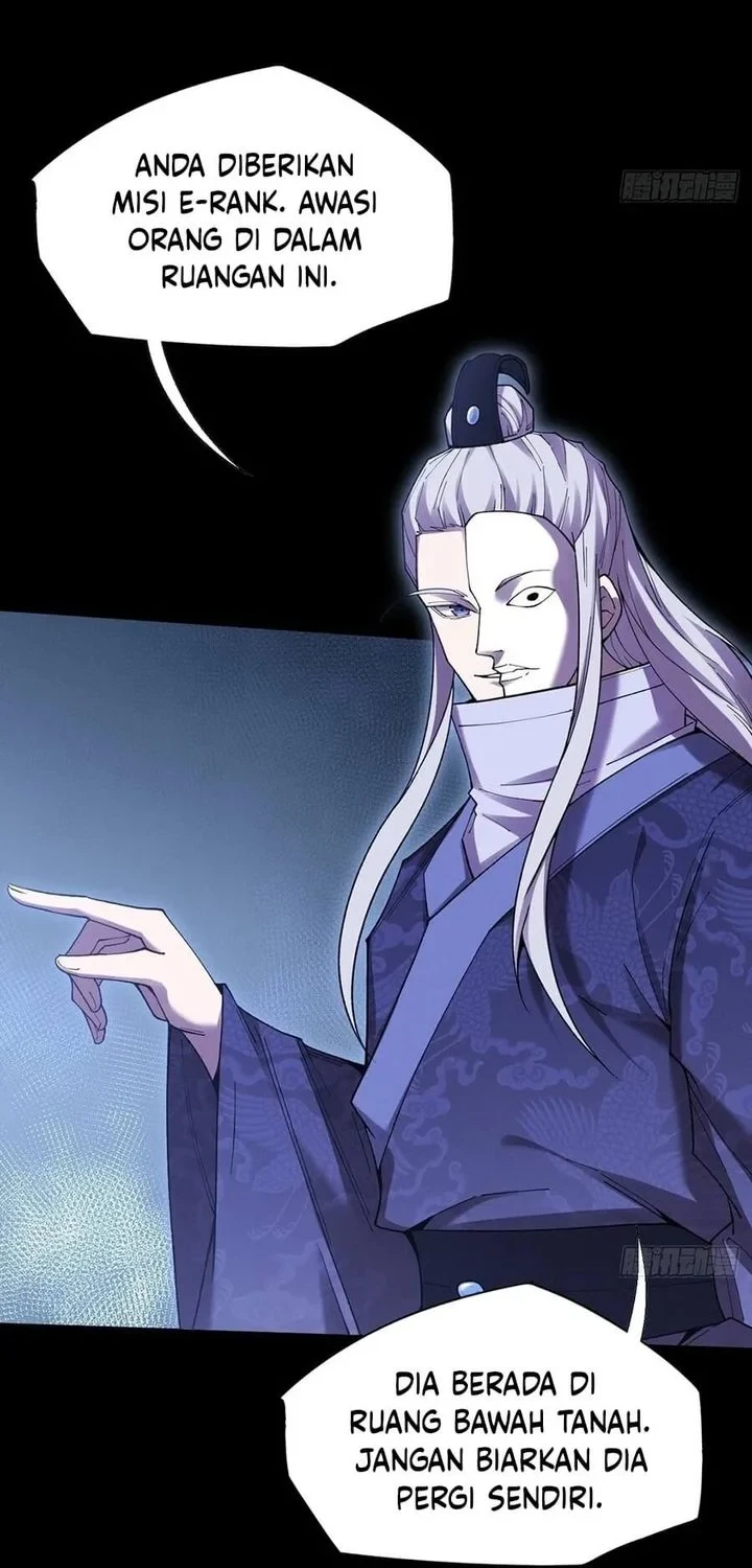 Chapter 52 - halaman 5