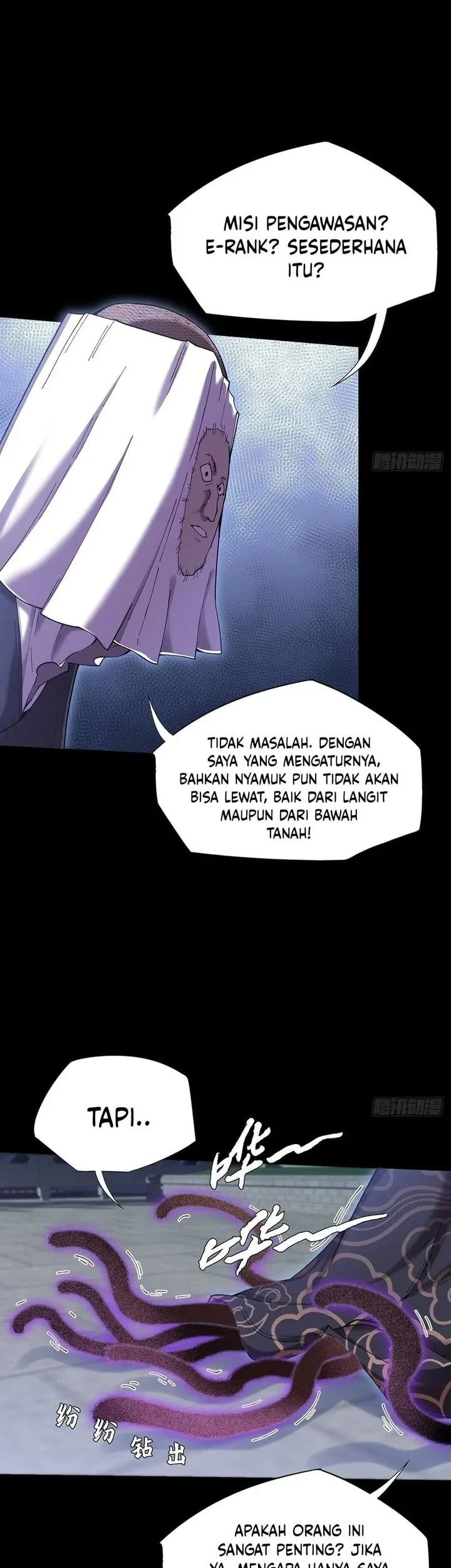 Chapter 52 - halaman 6