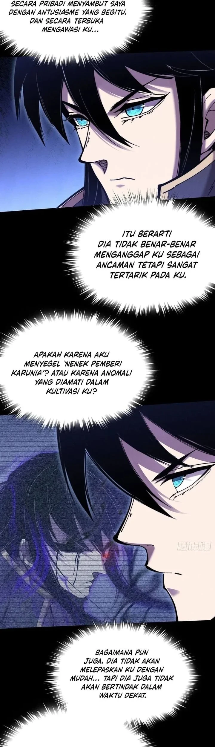 Chapter 52 - halaman 12