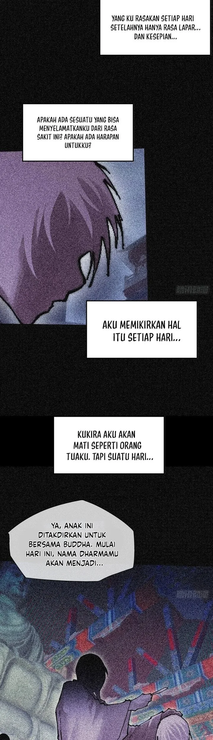 Chapter 52 - halaman 19